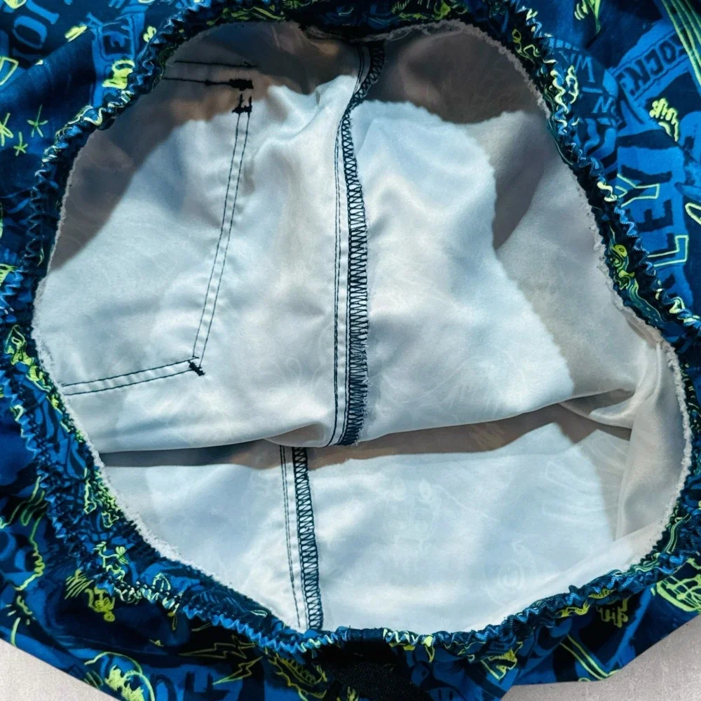 Hurley pre owned